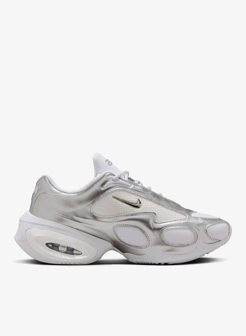 نايكي إير ماكس ميوز